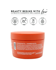Hair Mask for Volume