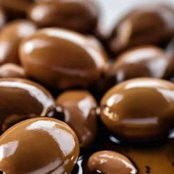 Argan Oil
