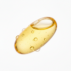 Panthenol (Vitamin B5)