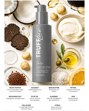 Best hair serum 